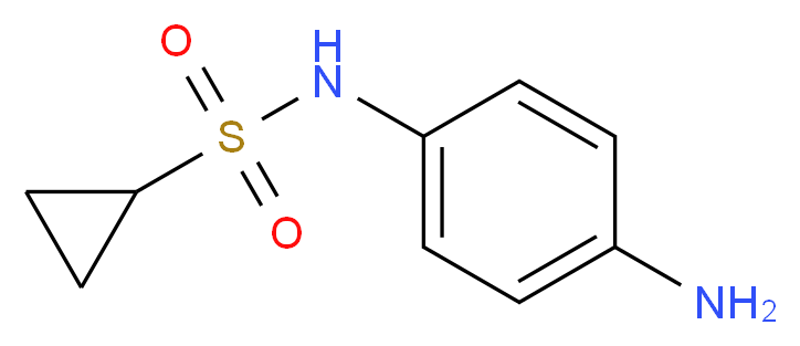 MFCD16653432 molecular structure