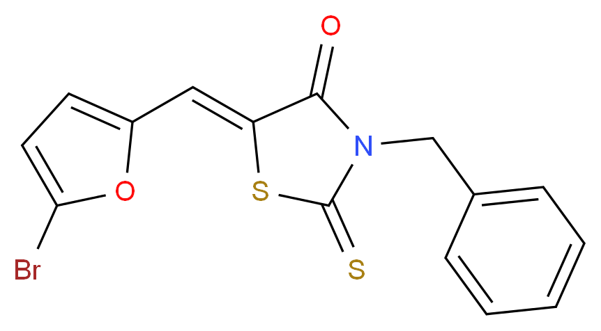 63618-71-3 molecular structure