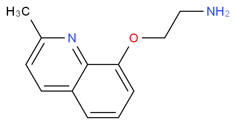 1094492-24-6 molecular structure