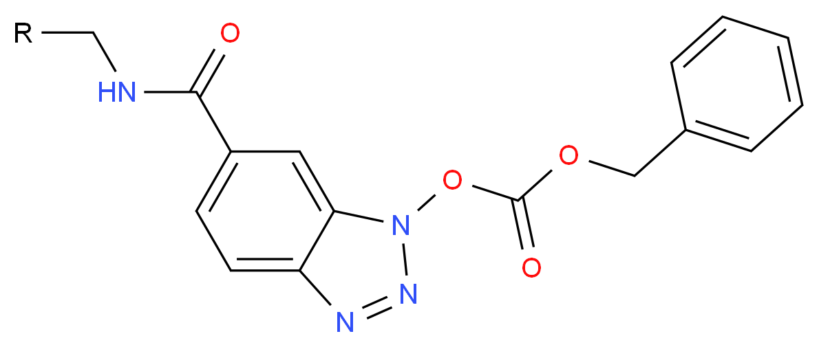 MFCD06202314 molecular structure