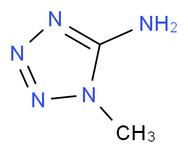 5422-44-6 molecular structure