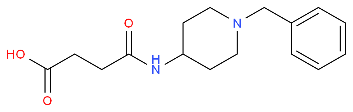MFCD02750527 molecular structure