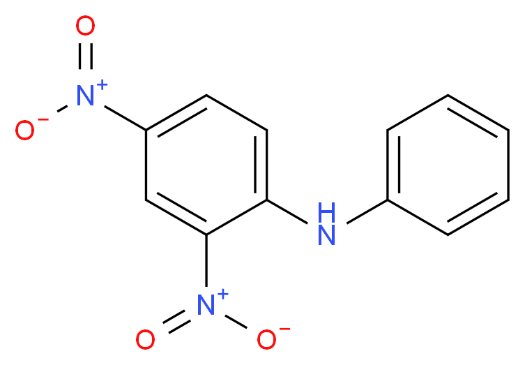 961-68-2 molecular structure