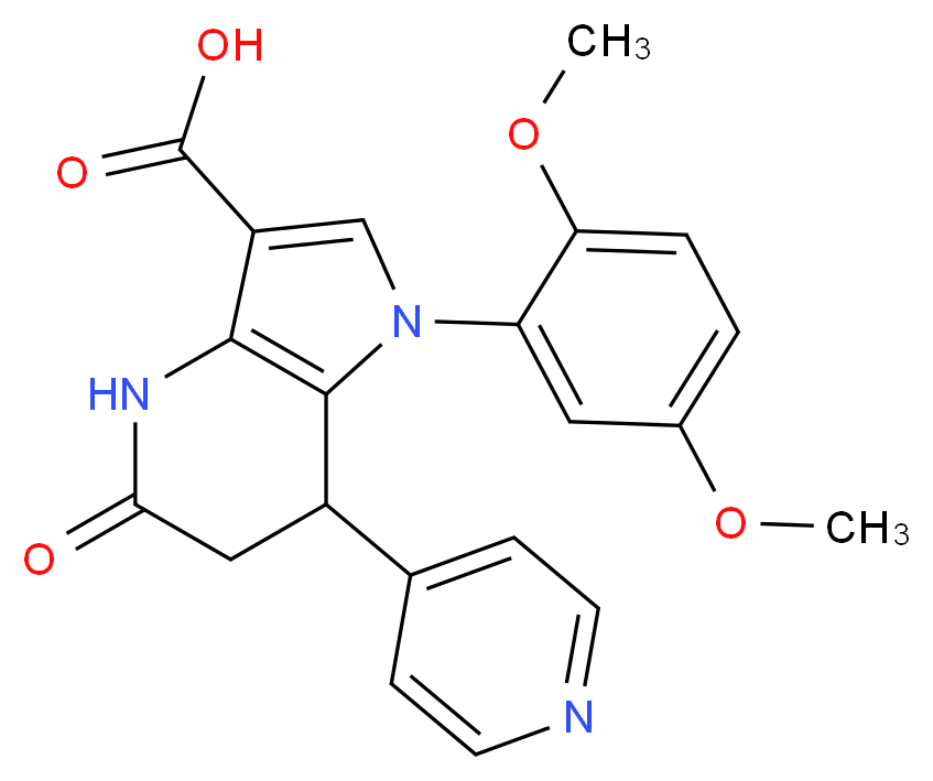164280093 molecular structure