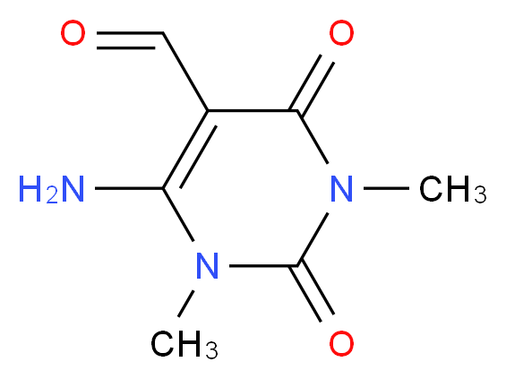 54660-80-9 molecular structure