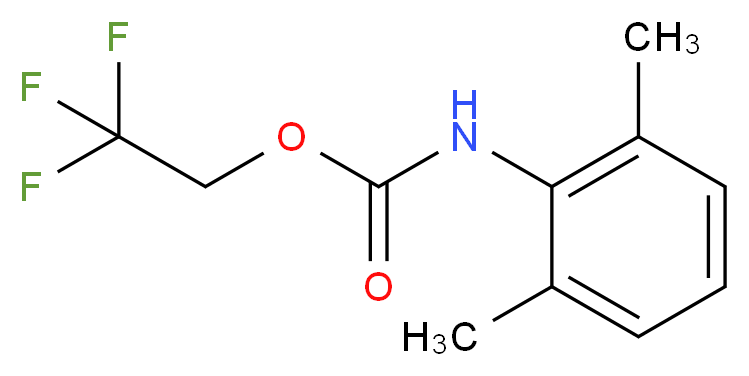 MFCD11099777 molecular structure