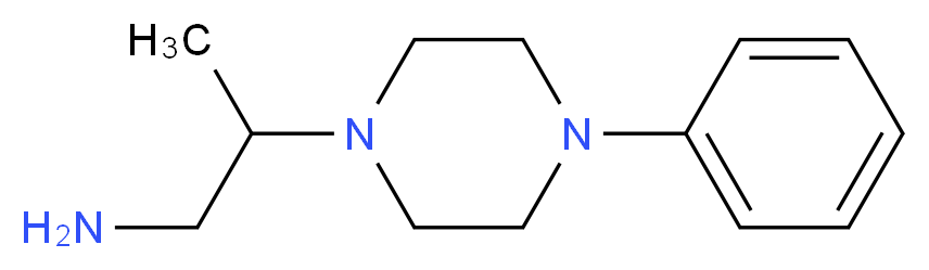 MFCD08436260 molecular structure