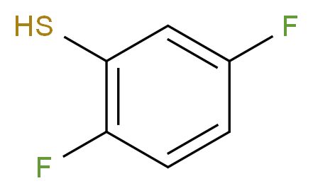 77380-28-0 molecular structure