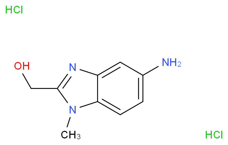 MFCD03872211 molecular structure