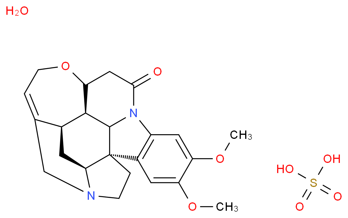 652154-10-4 molecular structure