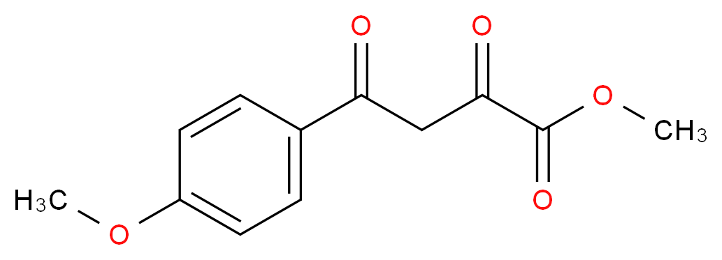 39757-31-8 molecular structure