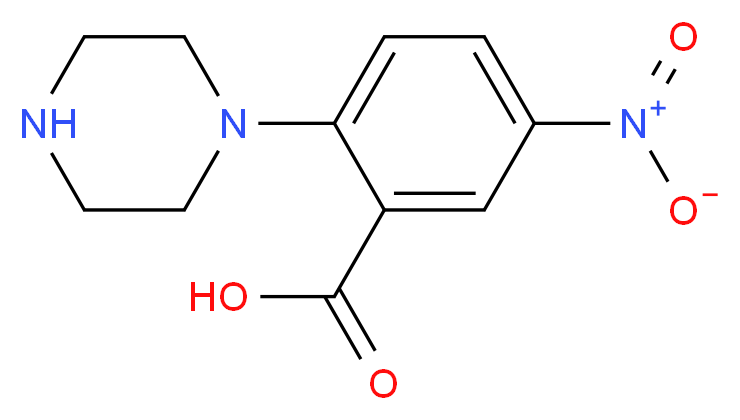168123-39-5 molecular structure