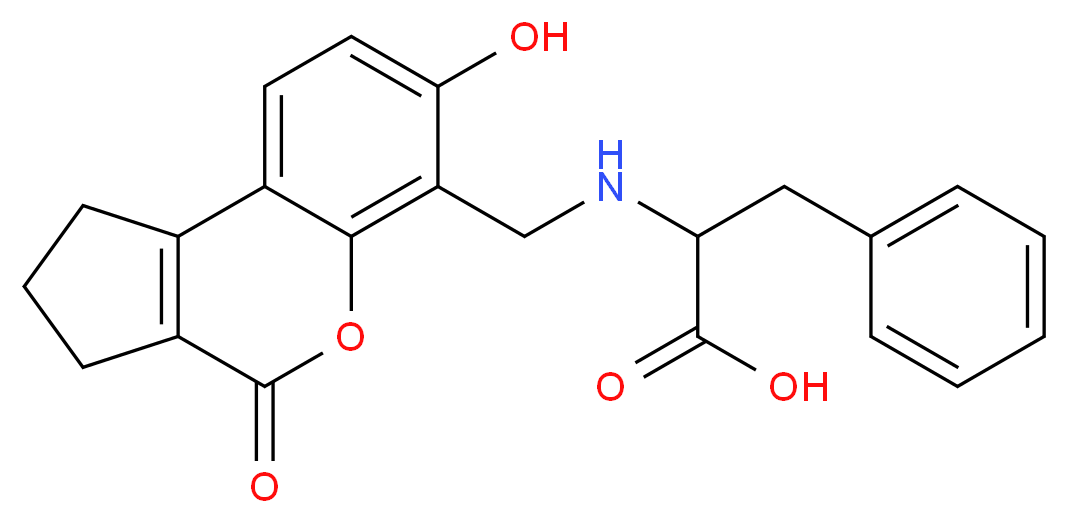 164240855 molecular structure