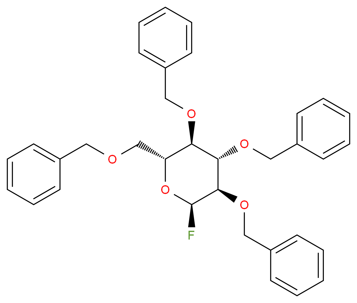 89025-46-7 molecular structure