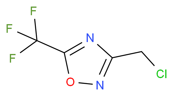 MFCD01809084 molecular structure