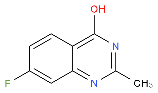 194473-03-5 molecular structure