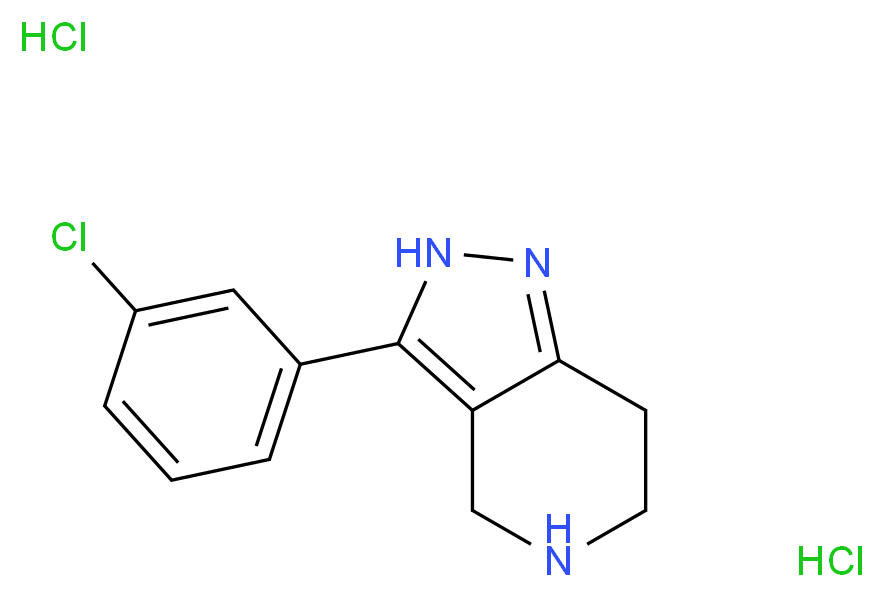 MFCD11052320 molecular structure