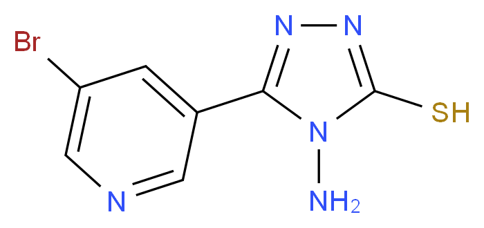 MFCD11202841 molecular structure