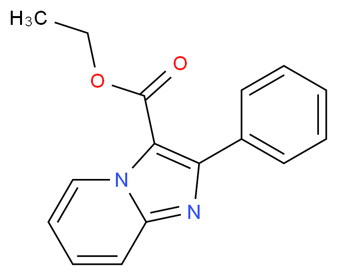 MFCD00139520 molecular structure
