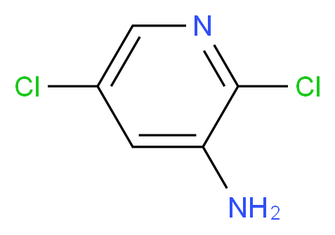 78607-32-6 molecular structure