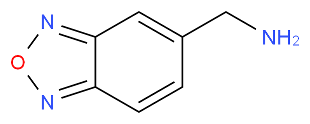 321330-19-2 molecular structure