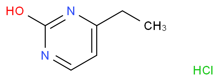 MFCD19103378 molecular structure