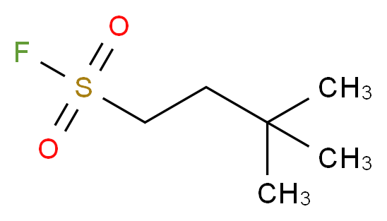 MFCD18785615 molecular structure