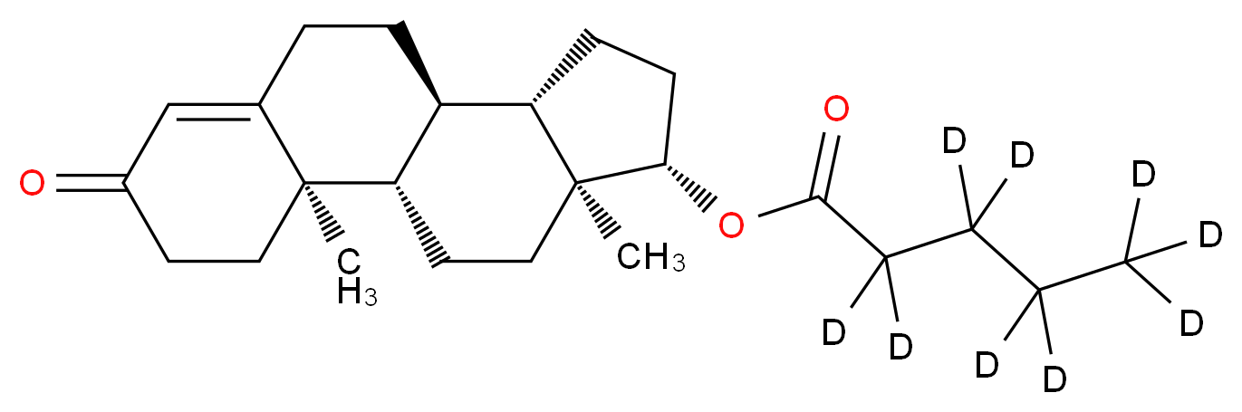 164233967 molecular structure