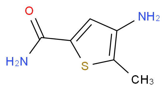 MFCD12790913 molecular structure