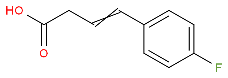 MFCD18324918 molecular structure