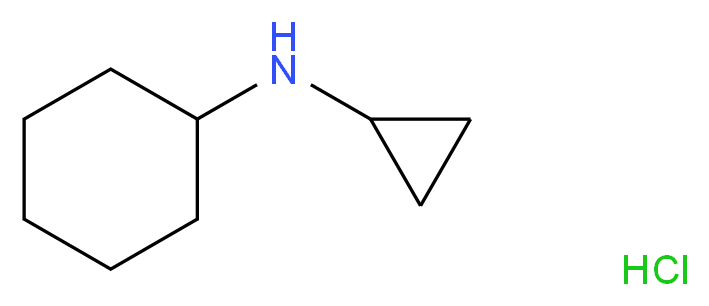 MFCD11696449 molecular structure