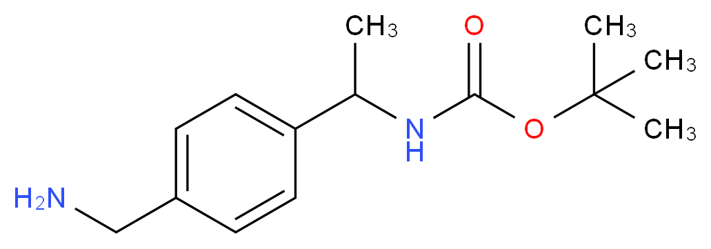 MFCD12875169 molecular structure