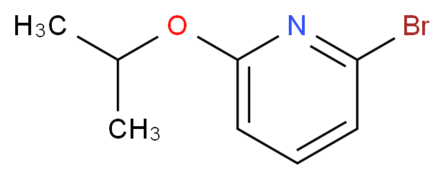 463336-87-0 molecular structure