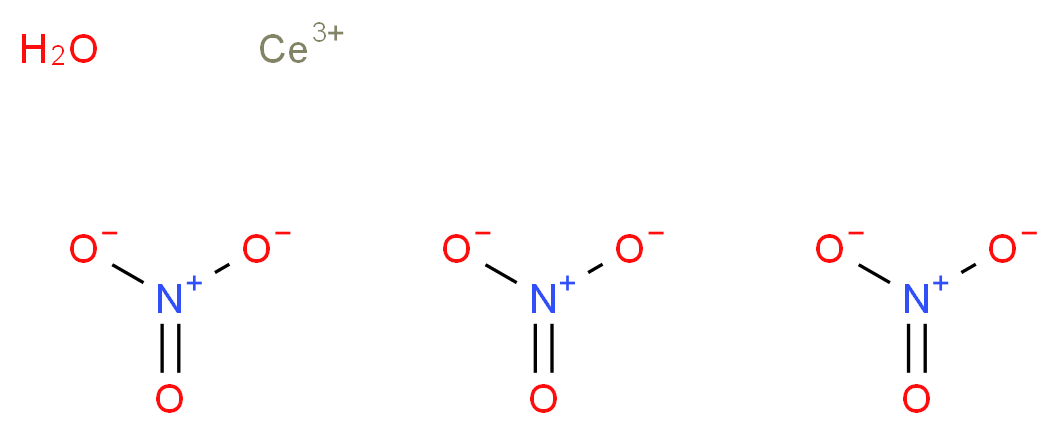 537-00-8 molecular structure