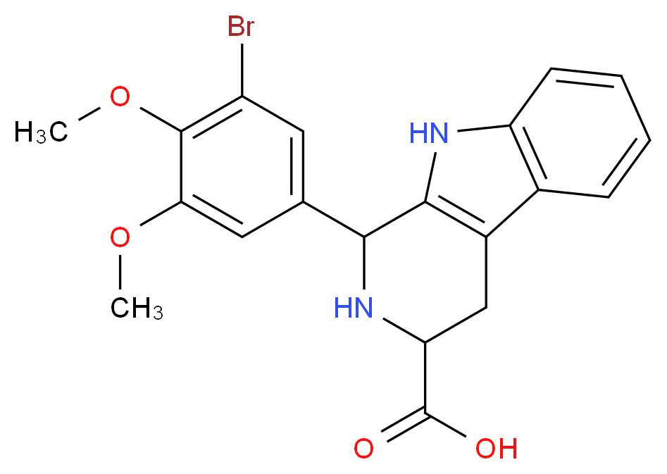 164244088 molecular structure