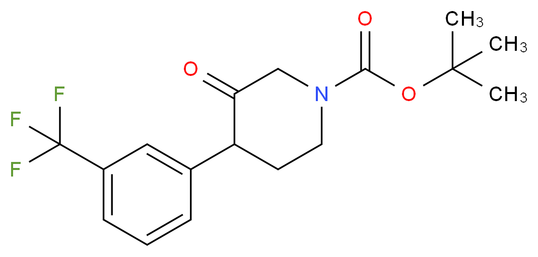 MFCD20502177 molecular structure