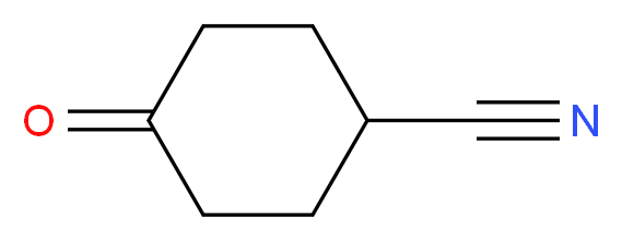 34916-10-4 molecular structure