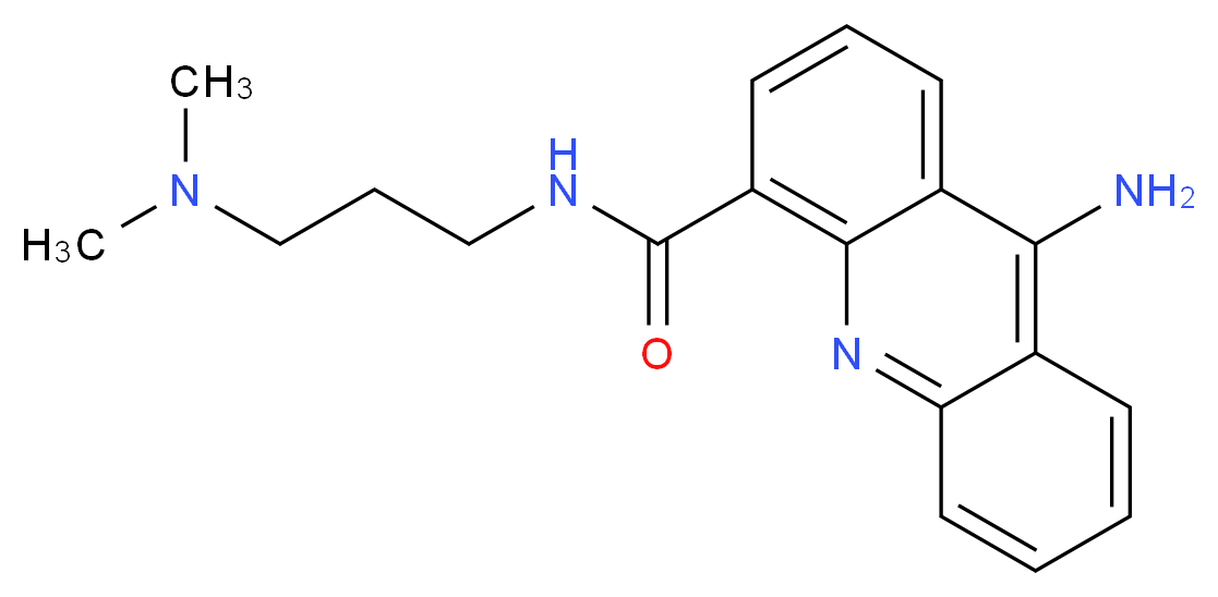 46505229 molecular structure