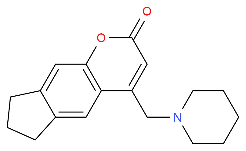 164260741 molecular structure