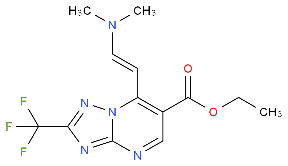 MFCD19103579 molecular structure