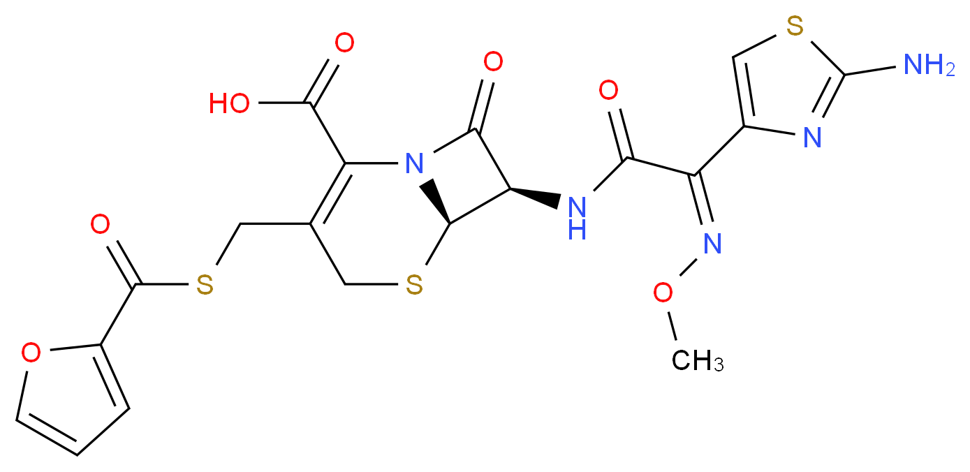 80370-57-6 molecular structure