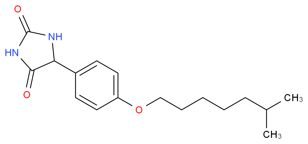 164237535 molecular structure