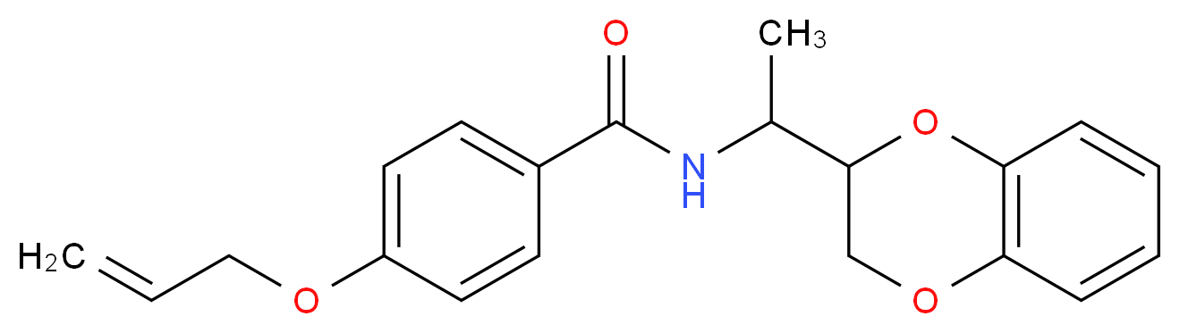 164236481 molecular structure