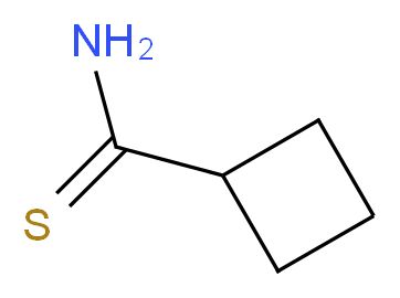 MFCD09757542 molecular structure