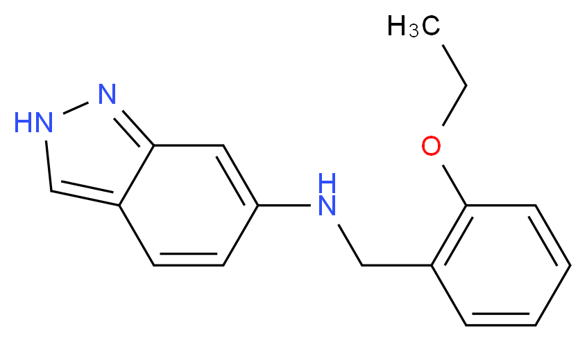 MFCD22056427 molecular structure