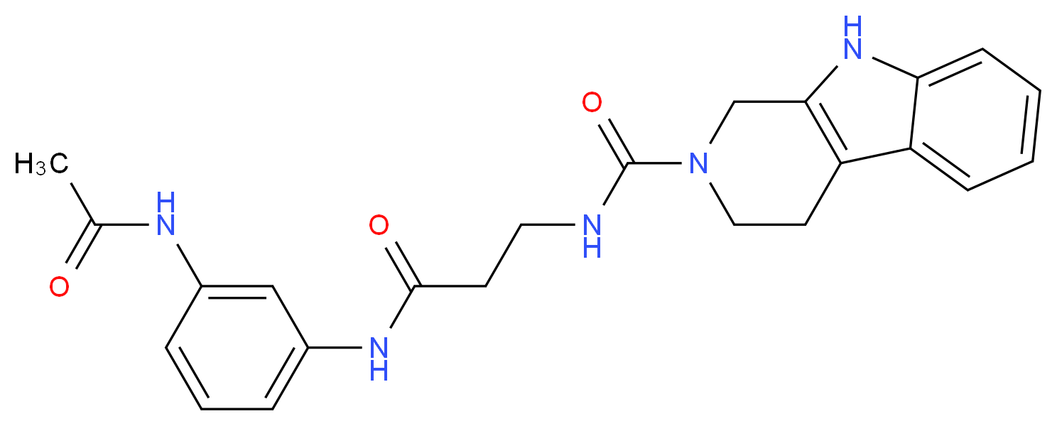 164277047 molecular structure