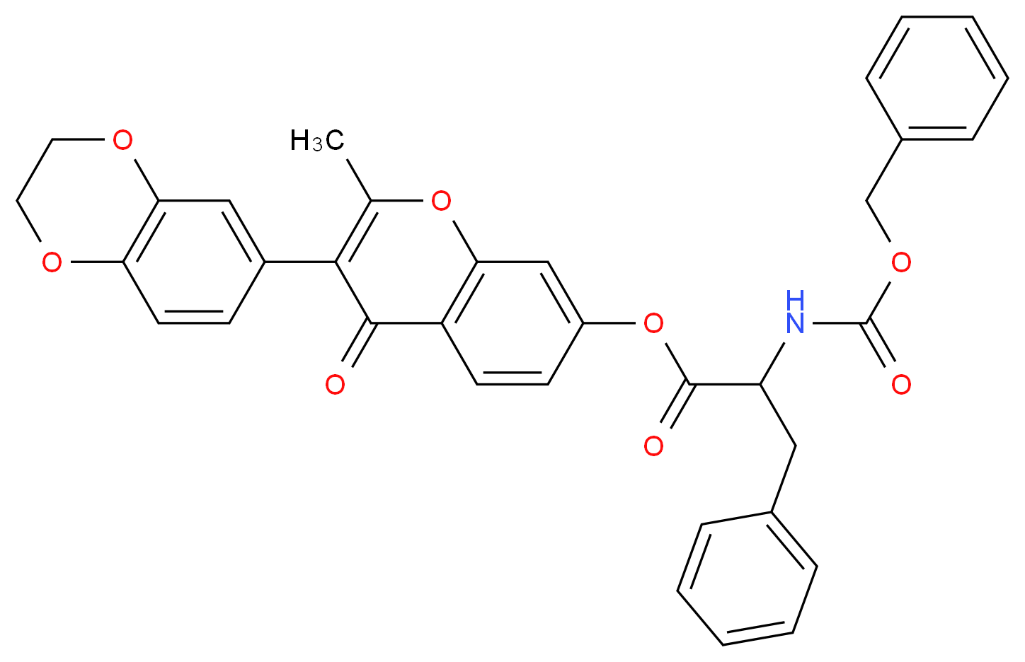 164239055 molecular structure