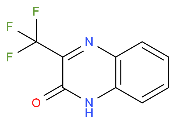 58457-64-0 molecular structure