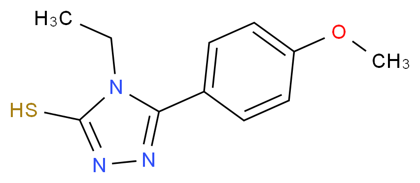 MFCD01164029 molecular structure