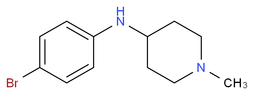 MFCD11144879 molecular structure